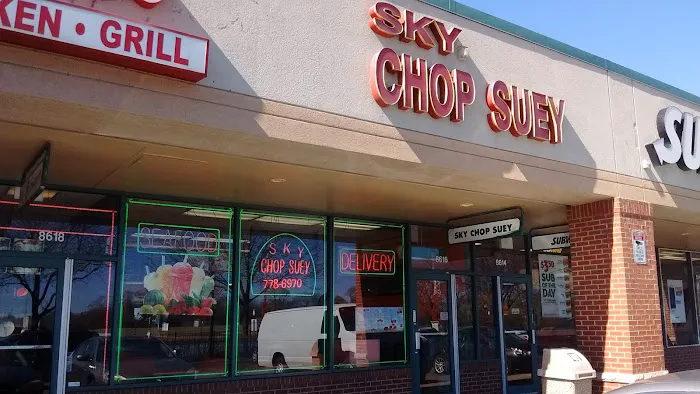 Sky Chop Suey 4