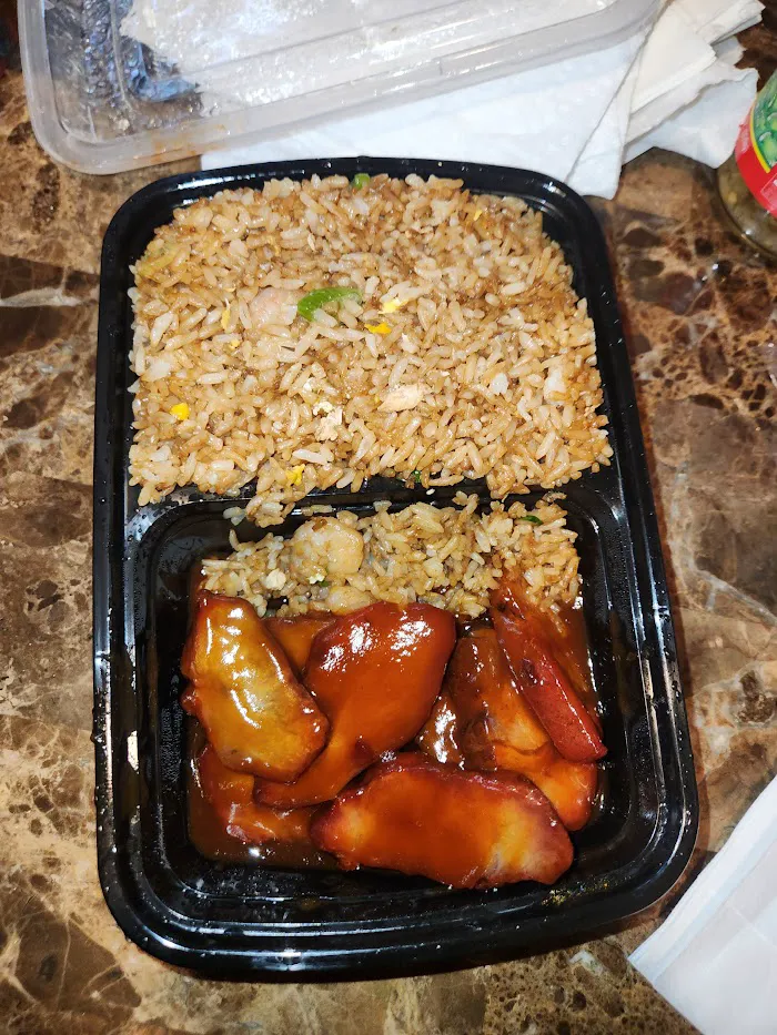 Sky Chop Suey 10