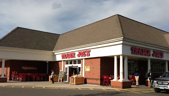 Danbury Green 5