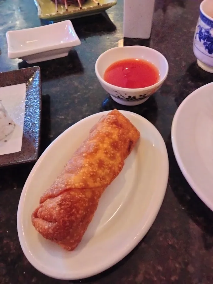 Lucky Dragon 3