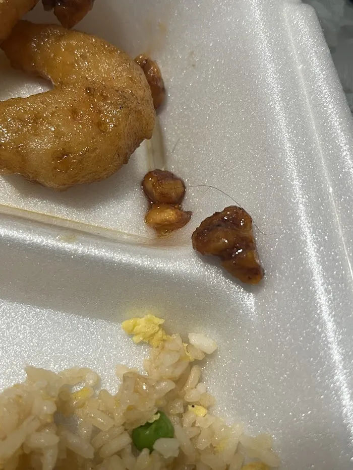 Panda Express 6