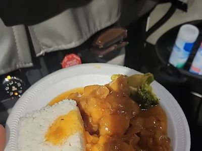 Gen Hoe 1 Restaurant 0