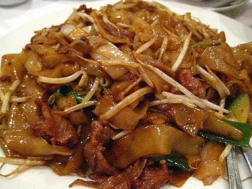 See Thru Chinese Kitchen 1