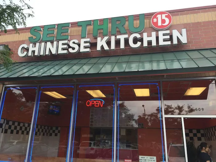 See Thru Chinese Kitchen 2