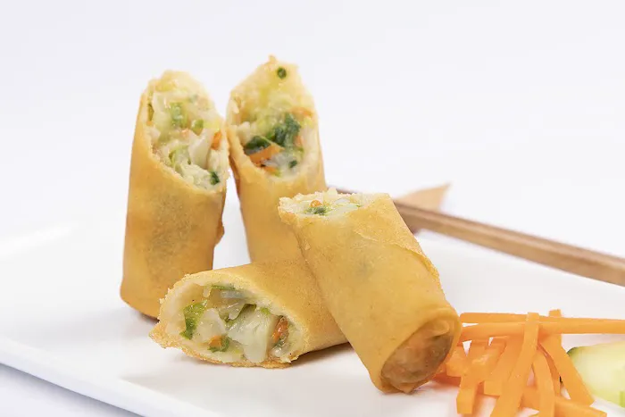 EA Teriyaki 3