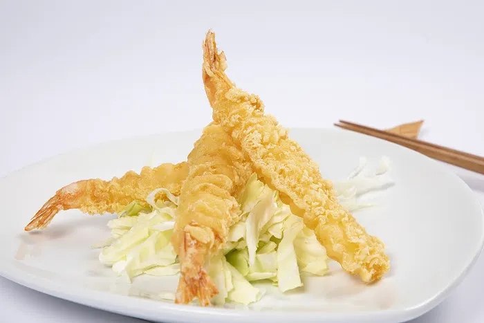 EA Teriyaki 4