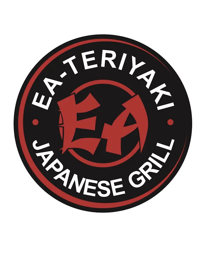 EA Teriyaki 5