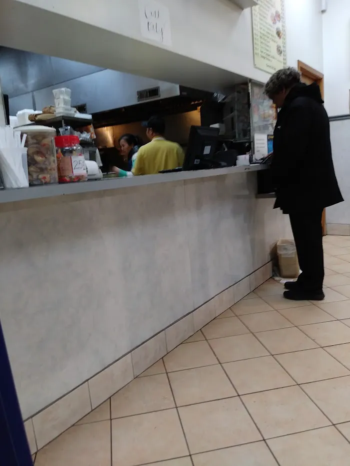 Grand Chinese Kitchen 3