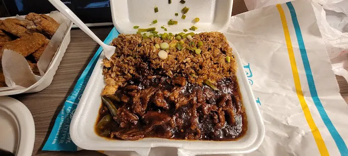 Hoe Toy Chop Suey 2
