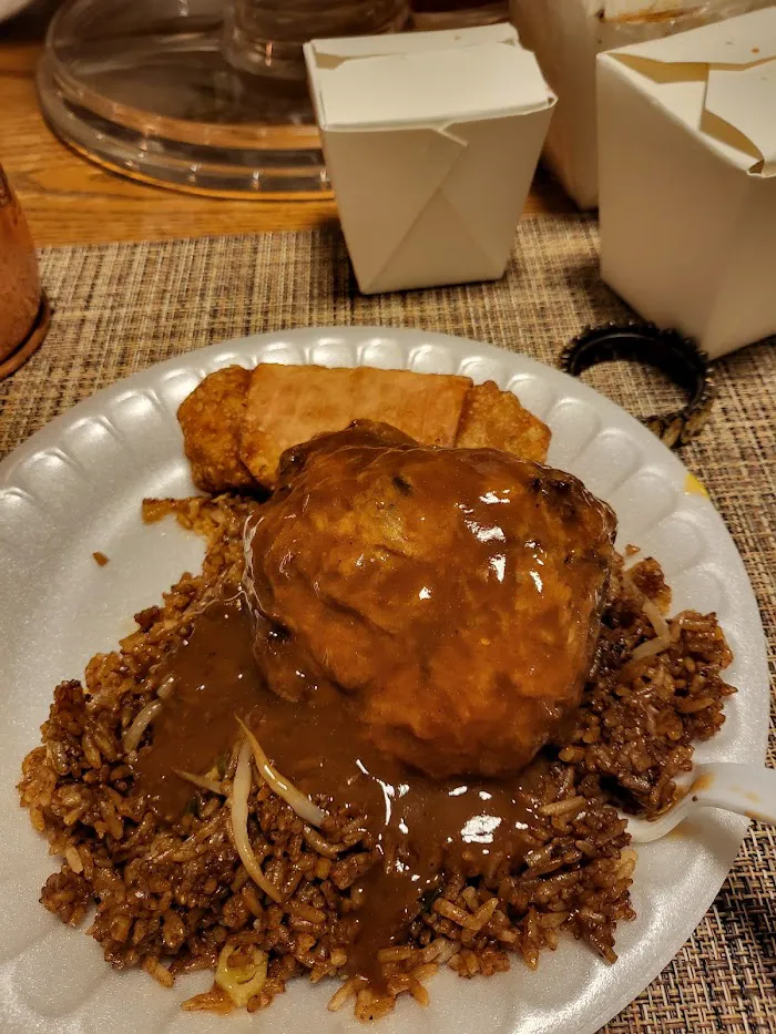Hoe Toy Chop Suey 5