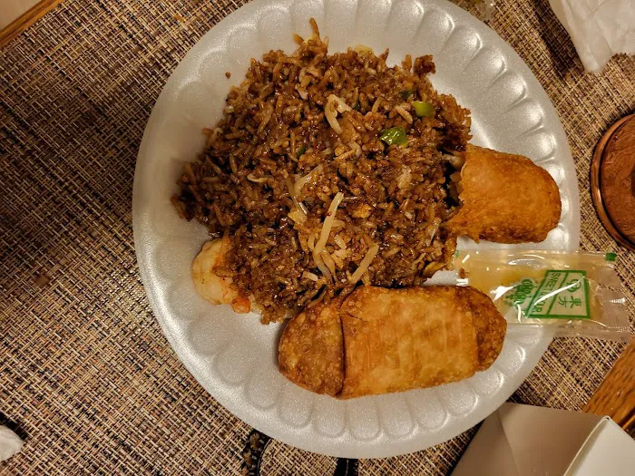 Hoe Toy Chop Suey 6