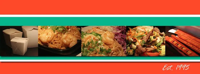 Noodles Etc 5