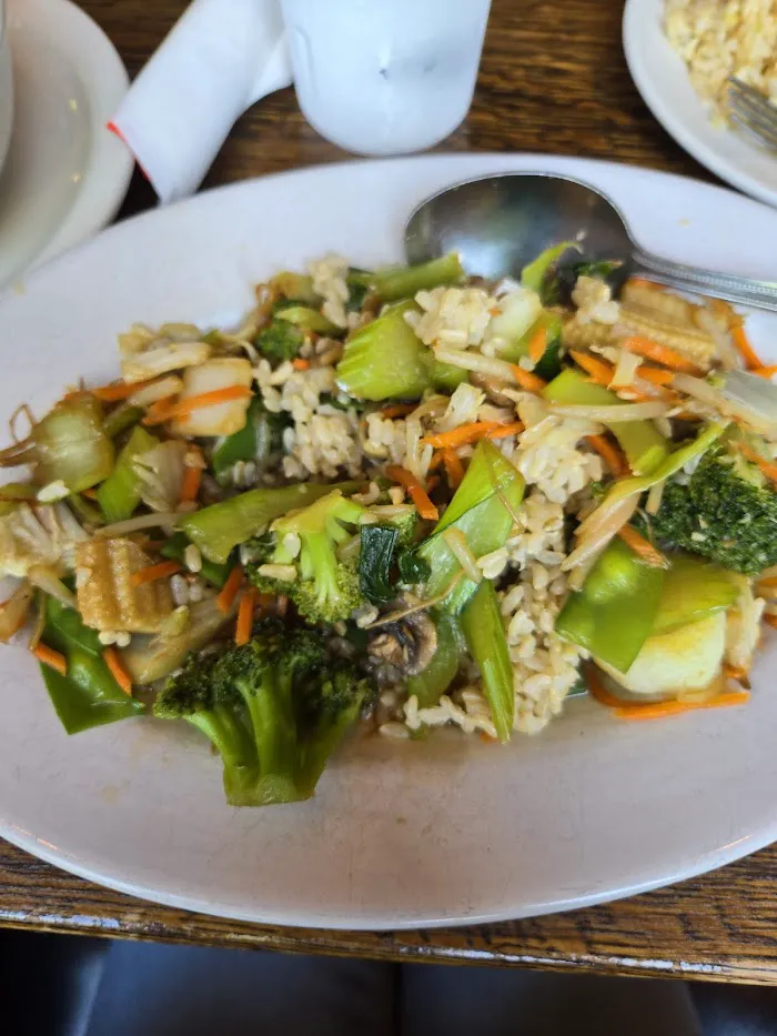Noodles Etc 1