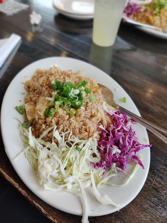 Noodles Etc 2