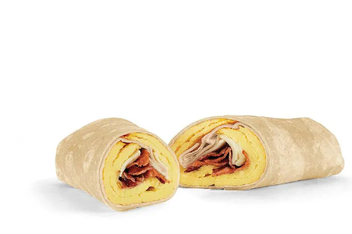 Subway 3