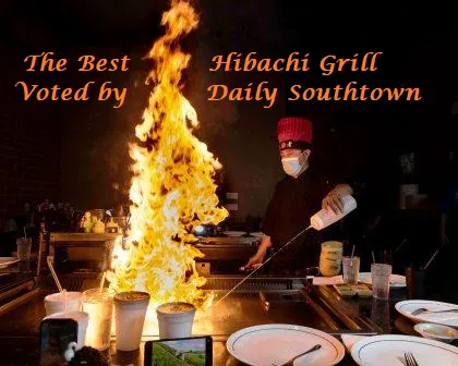Chi Tung Restaurant 5