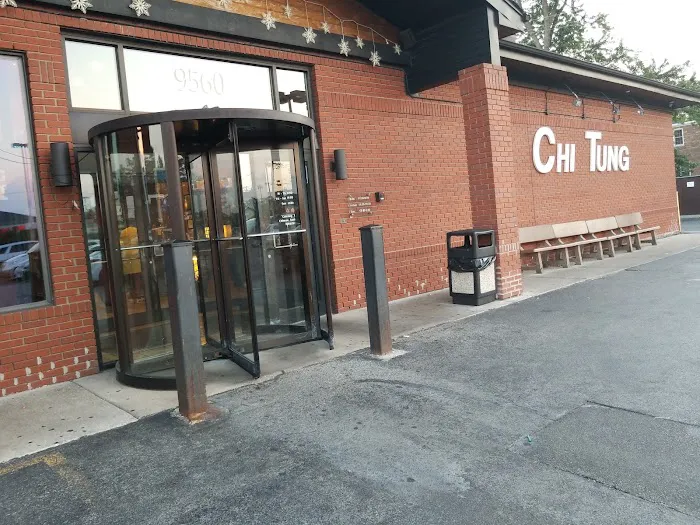 Chi Tung Restaurant 1