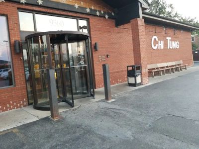 Chi Tung Restaurant 0