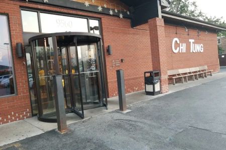 Chi Tung Restaurant