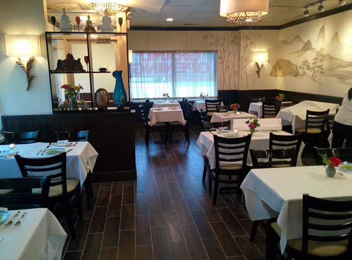 Thithi's Restaurant 4