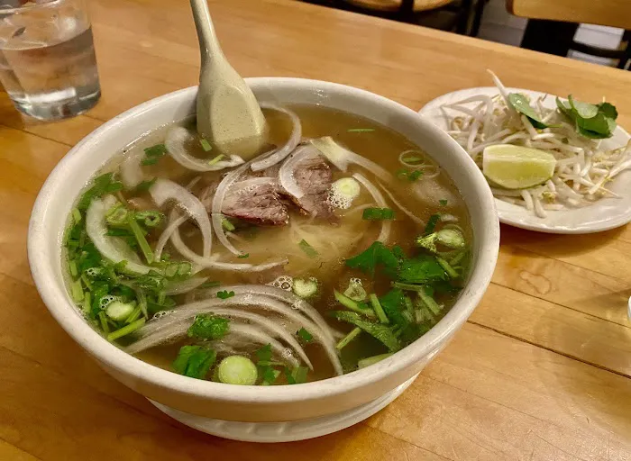 Pho Vietnam 2