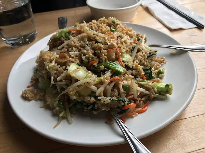 Pho Vietnam 5