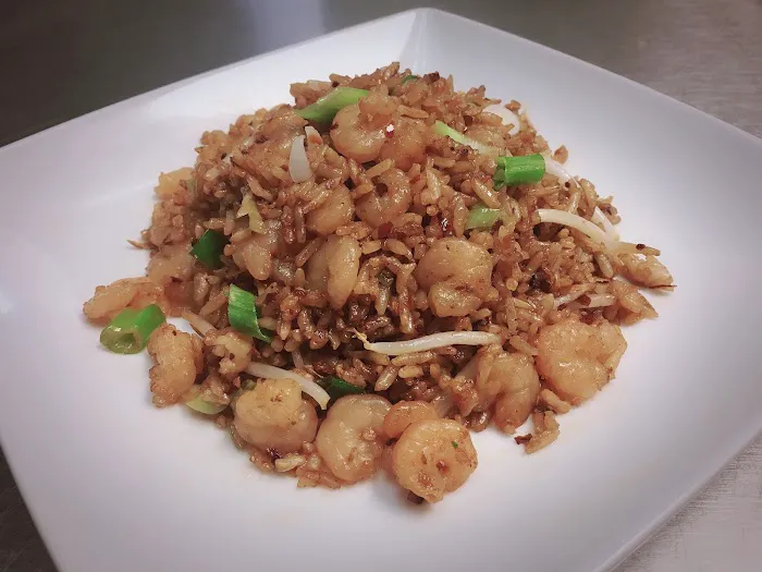 China House Restaurant 4