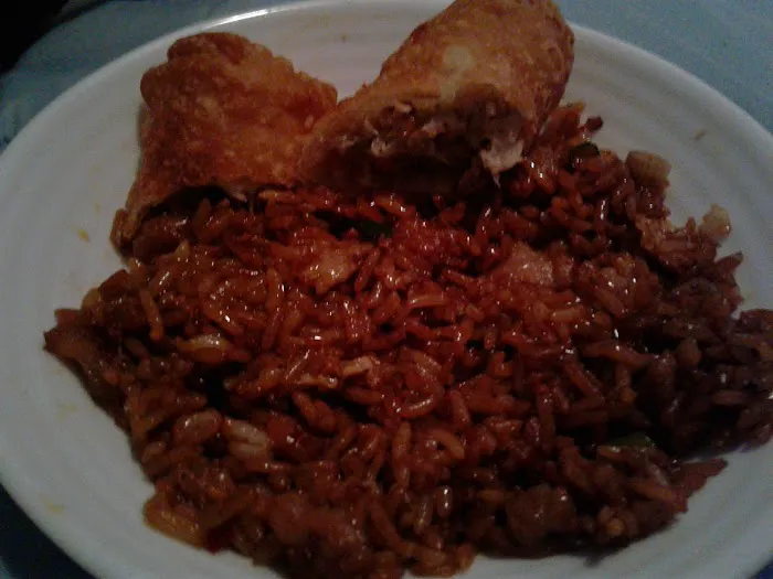 South China Kitchen 3