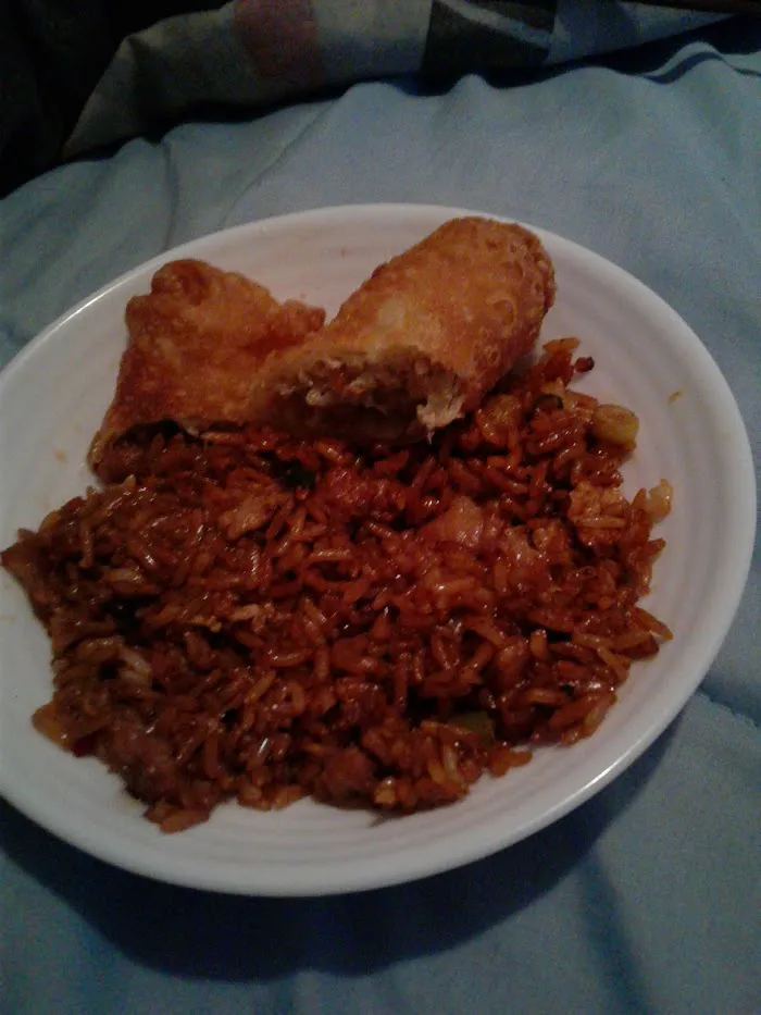 South China Kitchen 7