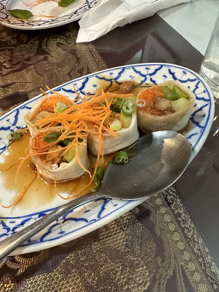 Fine Thai 3