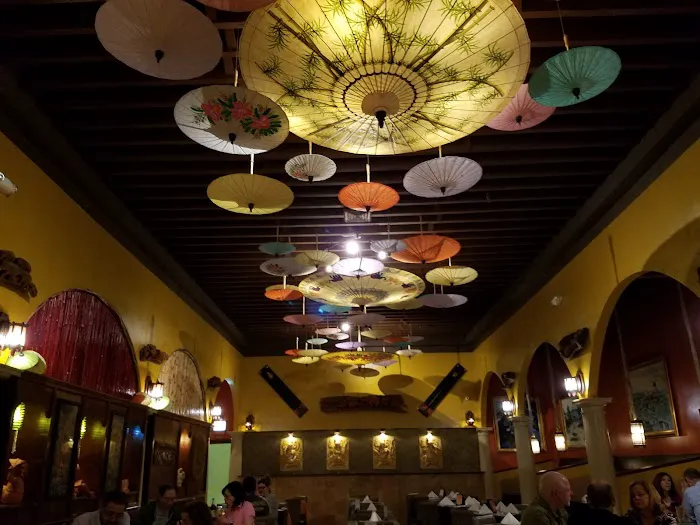 Thipi Thai 5