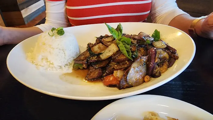 Thipi Thai 1