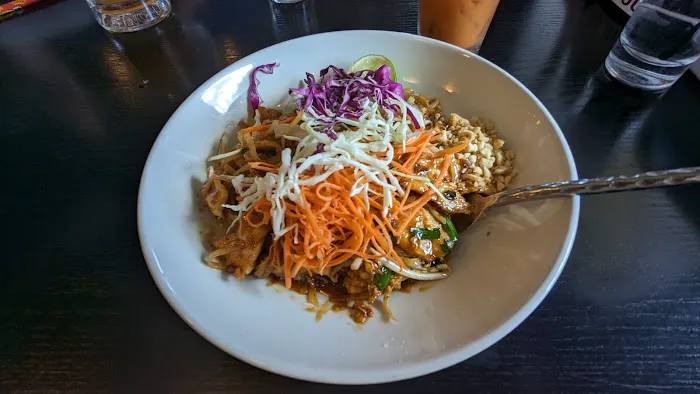 Thipi Thai 4