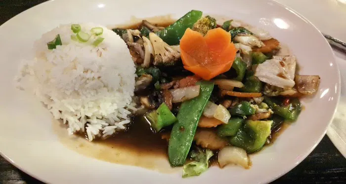 Thipi Thai 3