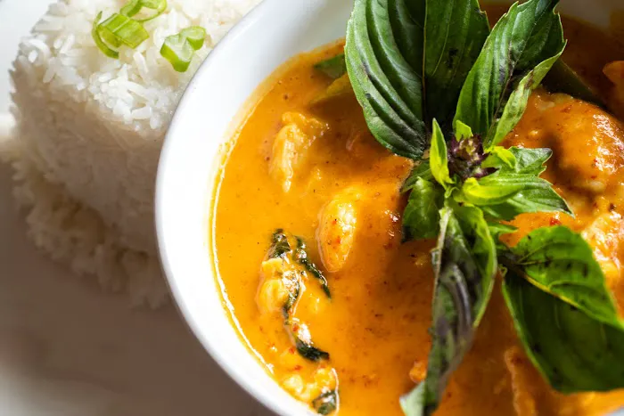 Thipi Thai 7