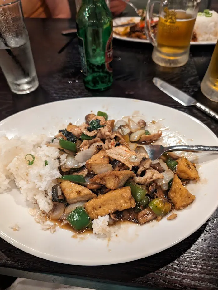 Thipi Thai 9