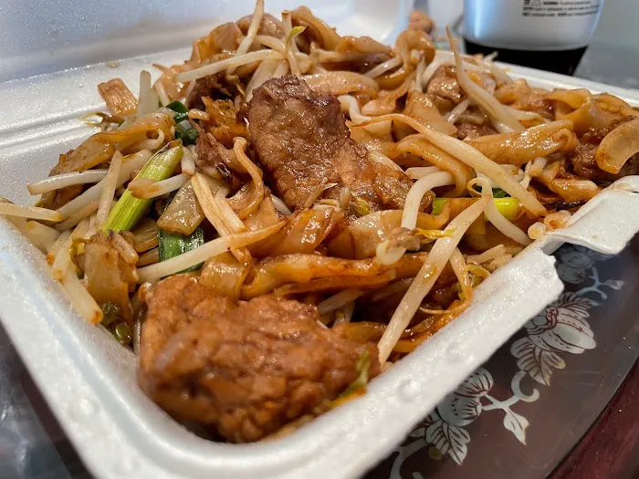 Oriental Taste 好又多 1