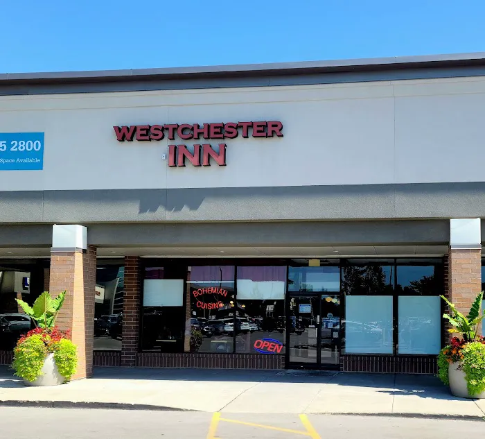 Westchester Inn 10