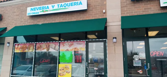 Orange & Chicken Des Plaines 4