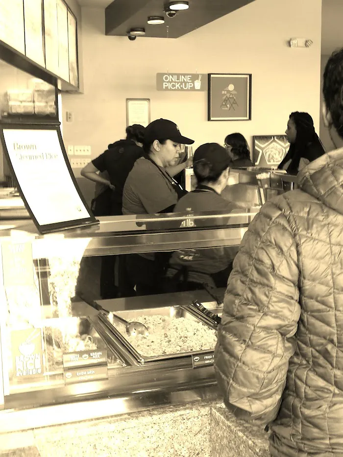 Panda Express 3