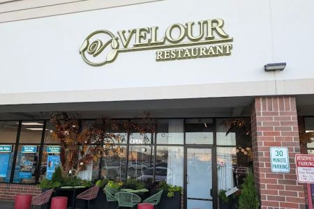 Velour