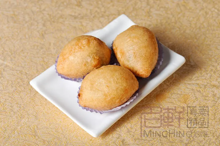 MingHin Cuisine 7