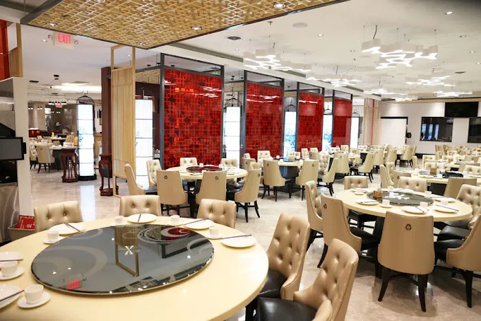 MingHin Cuisine 4