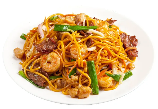 Peking Express 3