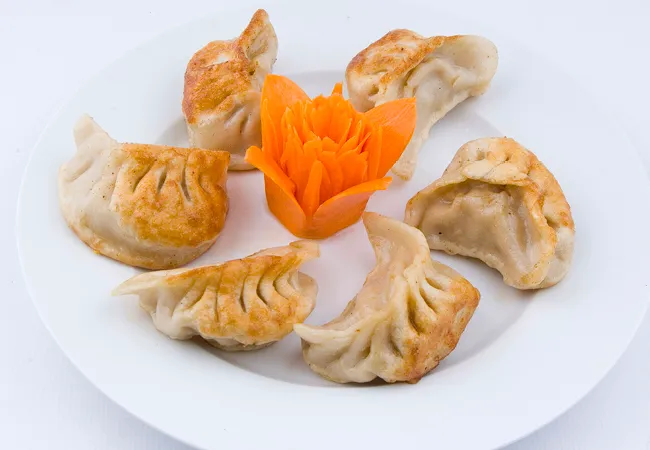 Peking Express 7