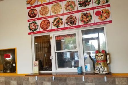 Peking Express