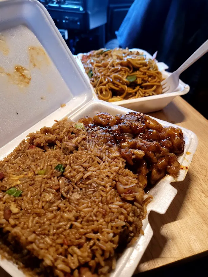 Peking Express 2