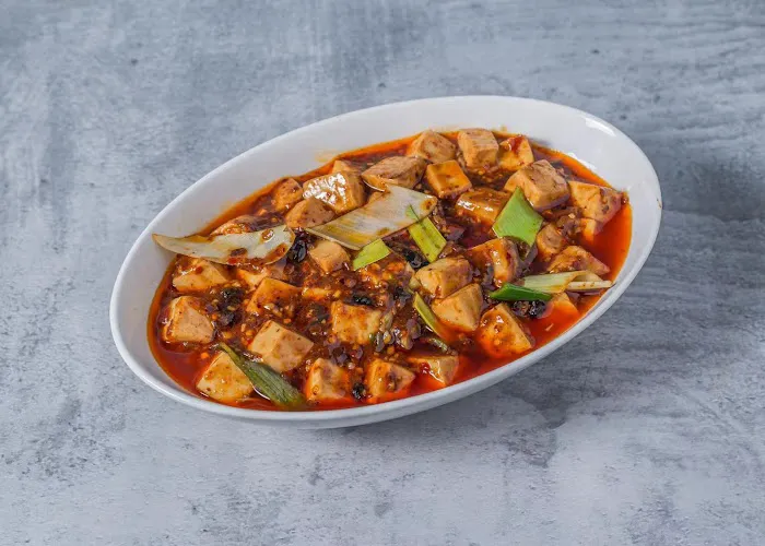 Asian Bistro 3