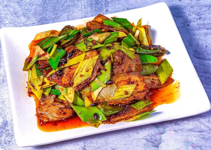 Asian Bistro 2
