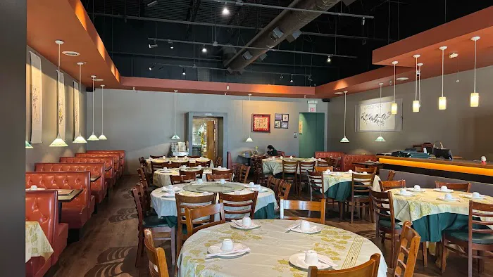 Asian Bistro 4
